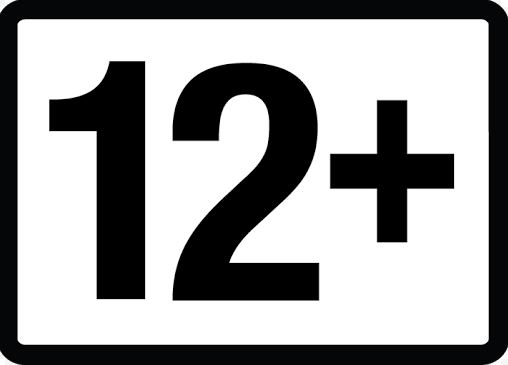 12