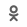 OK60x60